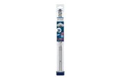 Boren en bits - Bosch HAMMERBOR MAX 8X 22X320MM - 2608900233