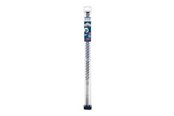 Boren en bits - Bosch HAMMERBOR MAX 8X 22X520MM - 2608900234