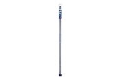Boren en bits - Bosch HAMMERBOR MAX 8X 22X920MM - 2608900236