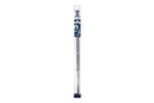 Boren en bits - Bosch Expert SDS-max-8X - Drill bit - for concrete masonry reinforced concrete - 24 mm - SDS-max - length: 520 mm - 2608900239