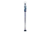 Boren en bits - Bosch HAMMERBOR MAX 8X 25X520MM - 2608900241