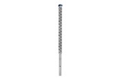 Boren en bits - Bosch HAMMERBOR MAX 8X 28X520MM - 2608900248