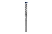 Boren en bits - Bosch HAMMERBOR MAX 8X 30X320MM - 2608900252