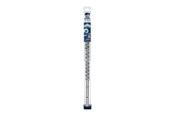 Boren en bits - Bosch HAMMERBOR MAX 8X 30X520MM - 2608900253