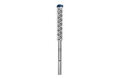 Boren en bits - Bosch HAMMERBOR MAX 8X 32X320MM - 2608900254