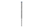 Boren en bits - Bosch HAMMERBOR MAX 8X 32X520MM - 2608900255
