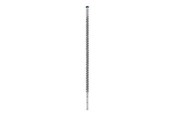 Boren en bits - Bosch HAMMERBOR MAX 8X 32X920MM - 2608900257