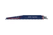 Reciprozaag - Bosch BAJONETSAVKLINGE S1142KHM Hout - 2608900403