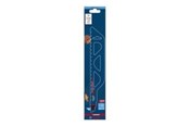 Reciprozaag - Bosch BAJONETSAVKLINGE S1243HM MURSTEN - 2608900417