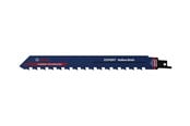 Reciprozaag - Bosch BAJONETSAVKLINGE S1543HM MURSTEN - 2608900414