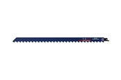 Gereedschap - Bosch BAJONETSAVKLINGE S2041HM POREBETON - 2608900413