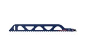 Reciprozaag - Bosch BAJONETSAVKLINGE S2243HM MURSTEN - 2608900418