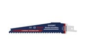 Reciprozaag - Bosch BAJONETSAVKLINGE S956DHM WOOD/METAL - 2608900385