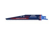 Reciprozaag - Bosch BAJONETSAVKLINGE S957CHM Metaal - 2608900378