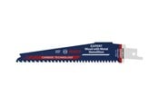 Reciprozaag - Bosch BAJONETSAVKLINGE S967XHM WOOD/METAL - 2608900396