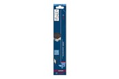 Reciprozaag - Bosch BAJONETSAVKLINGEINGE DIAMANT S1750RD - 2608900383