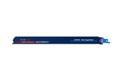 Gereedschap - Bosch BAJONETSAVKLINGEINGE S1255CHC METAL - 2608900371