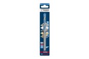 Boren en bits - Bosch BOR CYL MULTICONSTRUCTION 10X150MM - 2608900627