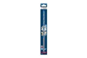Gereedschap - Bosch BOR CYL MULTICONSTRUCTION 10X250MM - 2608901485