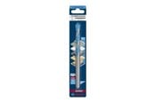 Boren en bits - Bosch BOR CYL MULTICONSTRUCTION 11X150MM - 2608900630