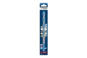 Gereedschap - Bosch BOR CYL MULTICONSTRUCTION 14X200MM - 2608901487