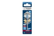 Boren en bits - Bosch BOR CYL MULTICONSTRUCTION 4X75MM - 2608900604