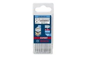 Boren en bits - Bosch BOR CYL MULTICONSTRUCTION 4X75MM 10 STK - 2608900637