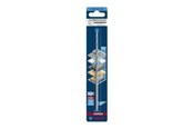 Boren en bits - Bosch BOR CYL MULTICONSTRUCTION 5.5X150MM - 2608900610