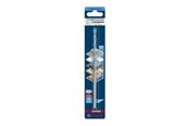 Boren en bits - Bosch BOR CYL MULTICONSTRUCTION 6.5X150MM - 2608900616