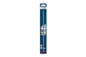 Gereedschap - Bosch BOR CYL MULTICONSTRUCTION 6X250MM - 2608901481