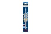 Boren en bits - Bosch BOR CYL MULTICONSTRUCTION 8X150MM - 2608900622