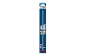Gereedschap - Bosch BOR CYL MULTICONSTRUCTION 8X250MM - 2608901484