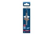 Gereedschap - Bosch BOR Hex HARDCERAMIC 10X90MM - 2608900593