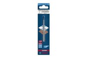 Gereedschap - Bosch BOR HEX HARDCERAMIC 5X90MM - 2608900589