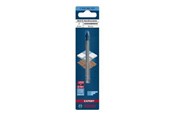 Gereedschap - Bosch BOR Hex HARDCERAMIC 7X90MM - 2608900591