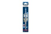 Boren en bits - Bosch BOR Hex MULTICONSTRUCTION 10X150MM - 2608900582