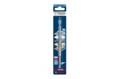 Boren en bits - Bosch BOR HEX MULTICONSTRUCTION 12X150MM - 2608900583