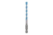 Boren en bits - Bosch BOR HEX MULTICONSTRUCTION 7X150MM - 2608900580