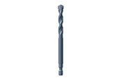 Boren en bits - Bosch BOR POWERCHANGE CARBIDE 7.15X105MM - 2608900529