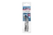 Gereedschap - Bosch BORSÆT HEX HARDCERAMIC 3 STK - 2608900595