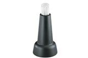 Boren en bits - Bosch DETALJEBÃ˜RSTE TIL Universal BRUSH 36MM - 1600A023KY