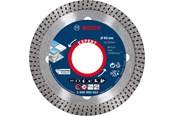 Boren en bits - Bosch EXPERT HardCeramic Disc ⌀85 mm - 2608900653
