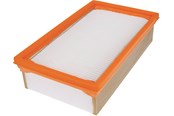 Boren en bits - Bosch filter for gas 35 hafc ptfe - 2607432052