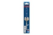 Boren en bits - Bosch FLADFRÆSEBOR SELFCUT 10X152MM - 2608900311