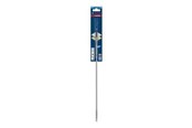 Boren en bits - Bosch FLADFRÆSEBOR SELFCUT 10X400MM - 2608900339