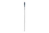 Router - Bosch FLADFRÆSEBOR SELFCUT 13X400MM - 2608900341