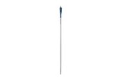 Boren en bits - Bosch FLADFRÃ†SEBOR SELFCUT 14X400MM - 2608900342