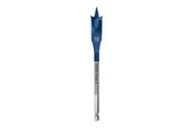 Boren en bits - Bosch FLADFRÆSEBOR SELFCUT 16X152MM - 2608900315