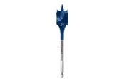 Boren en bits - Bosch FLADFRÃ†SEBOR SELFCUT 24X152MM - 2608900321
