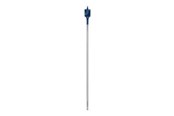 Router - Bosch FLADFRÆSEBOR SELFCUT 24X400MM - 2608900349